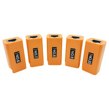 Load image into Gallery viewer, Henkion Network Cable Tester Remote Kits