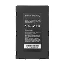 Load image into Gallery viewer, Henkion i71 Li-ion Battery