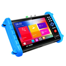 Load image into Gallery viewer, Henkion IPCXS-ACHITU Security Camera Tester