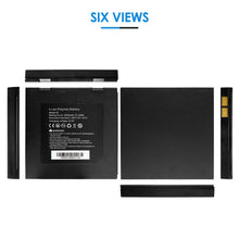 Load image into Gallery viewer, Henkion i8 Li-ion Battery