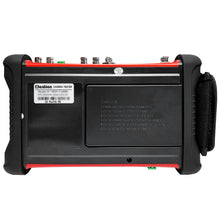Load image into Gallery viewer, Henkion X7-MOVTADHS 8K security camera tester