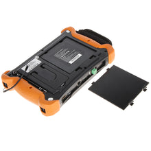 Load image into Gallery viewer, Henkion X9-ADHS 8K security camera tester