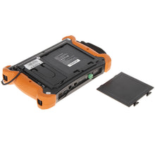 Load image into Gallery viewer, Henkion X9-MOVTADHS 8K security camera tester