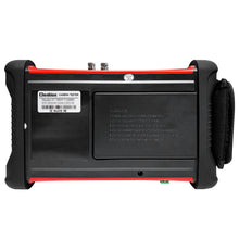 Load image into Gallery viewer, Henkion X7-ADH 8K security camera tester