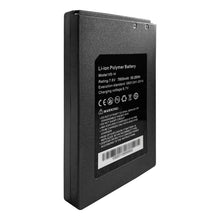 Load image into Gallery viewer, Henkion V5-H Li-ion Battery