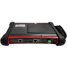 Load image into Gallery viewer, Henkion X7-MOVTADHS 8K security camera tester