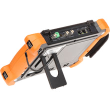 Load image into Gallery viewer, Henkion X9-ADHS 8K security camera tester