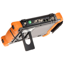 Load image into Gallery viewer, Henkion X9-MOVTADHS 8K security camera tester