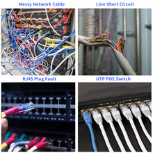 Load image into Gallery viewer, Henkion CT-66 Multi-function Wire Tracker