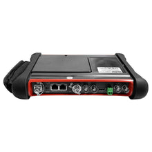Load image into Gallery viewer, Henkion X7-MOVTADHS 8K security camera tester