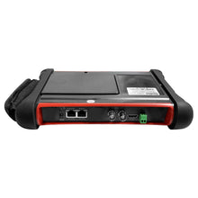 Load image into Gallery viewer, Henkion X7-ADH 8K security camera tester