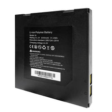 Load image into Gallery viewer, Henkion i8 Li-ion Battery
