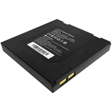 Load image into Gallery viewer, Henkion i8 Li-ion Battery
