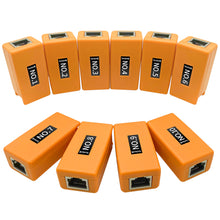 Load image into Gallery viewer, Henkion Network Cable Tester Remote Kits
