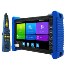 Load image into Gallery viewer, Henkion IPC-7600C Plus security camera tester
