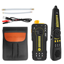 Load image into Gallery viewer, Henkion CT-66 Multi-function Wire Tracker

