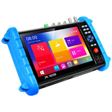 Load image into Gallery viewer, Henkion IPCXS-ACHIMNORTUV Security Camera Tester
