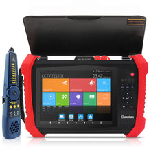 Load image into Gallery viewer, Henkion H20 8K IP Camera Tester
