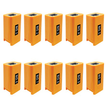 Load image into Gallery viewer, Henkion Network Cable Tester Remote Kits
