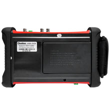 Load image into Gallery viewer, Henkion X7-ADHS 8K security camera tester
