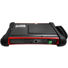 Load image into Gallery viewer, Henkion X7-ADHS 8K security camera tester
